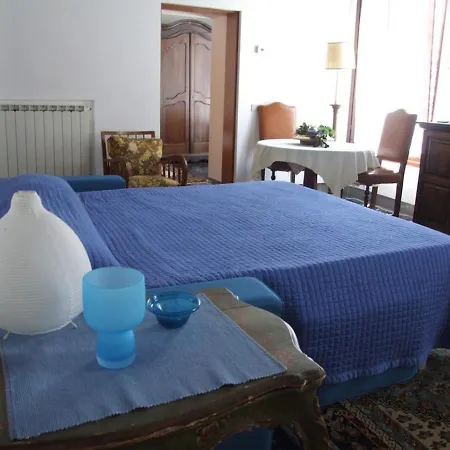 Apartment In Palazzo Storico A Centro Venice